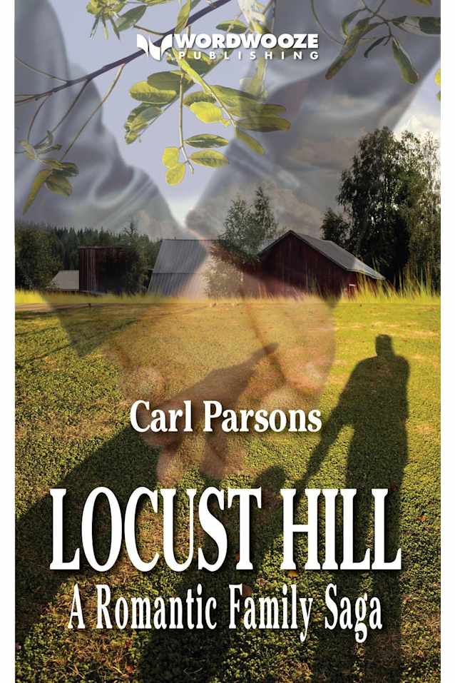 Locust Hill