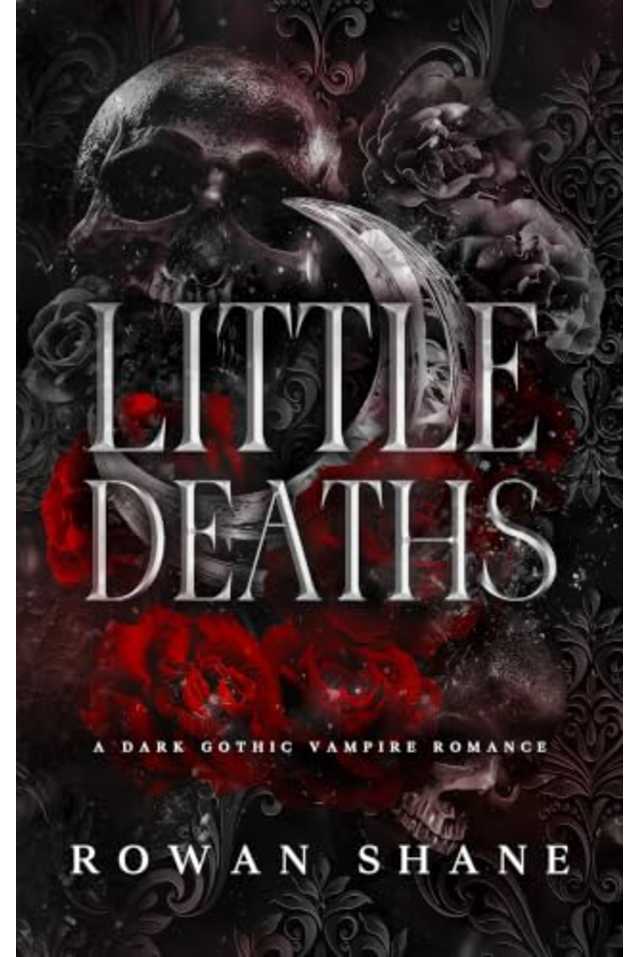 Little Deaths