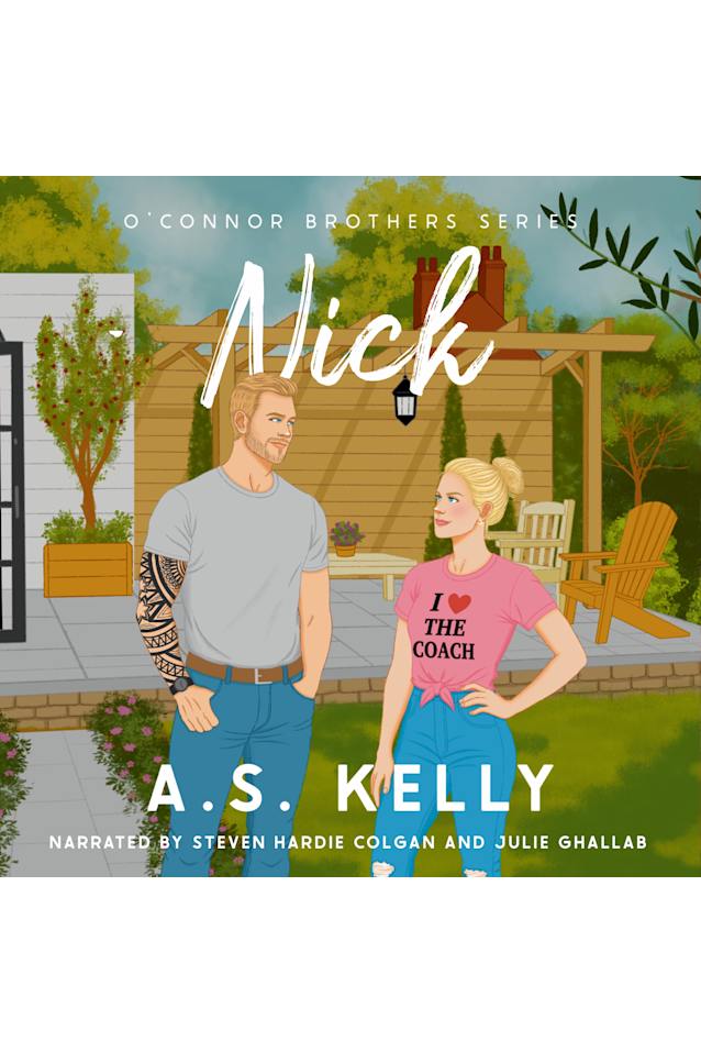 Nick