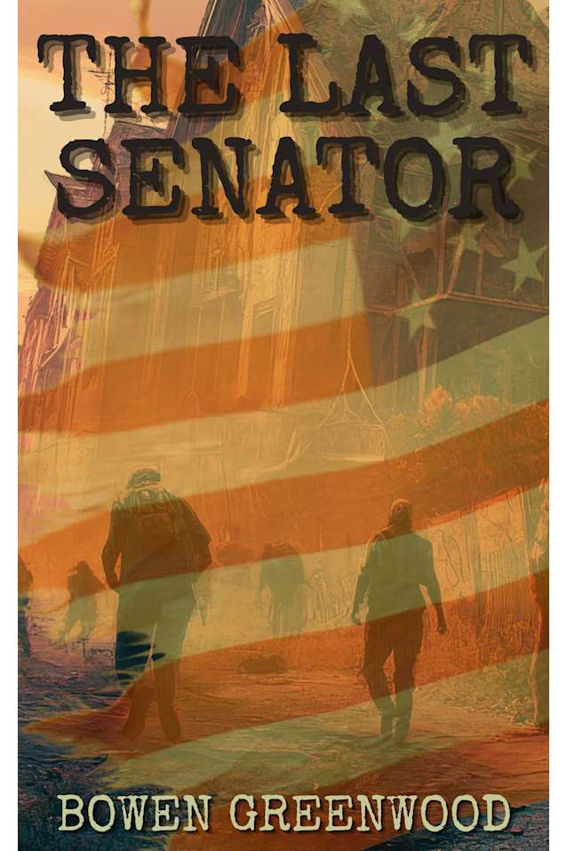 The Last Senator