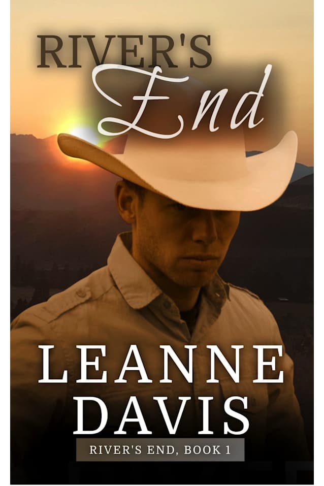 River’s End
