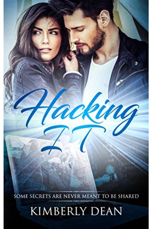 Hacking IT