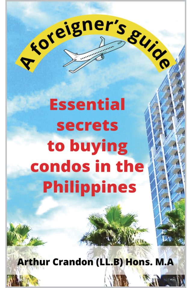 Essential secrets to buying condos in the Philippines