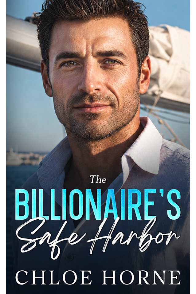 The Billionaire’s Safe Harbor