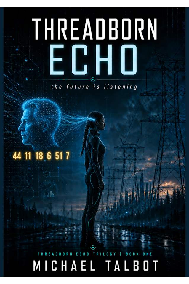 Threadborn Echo
