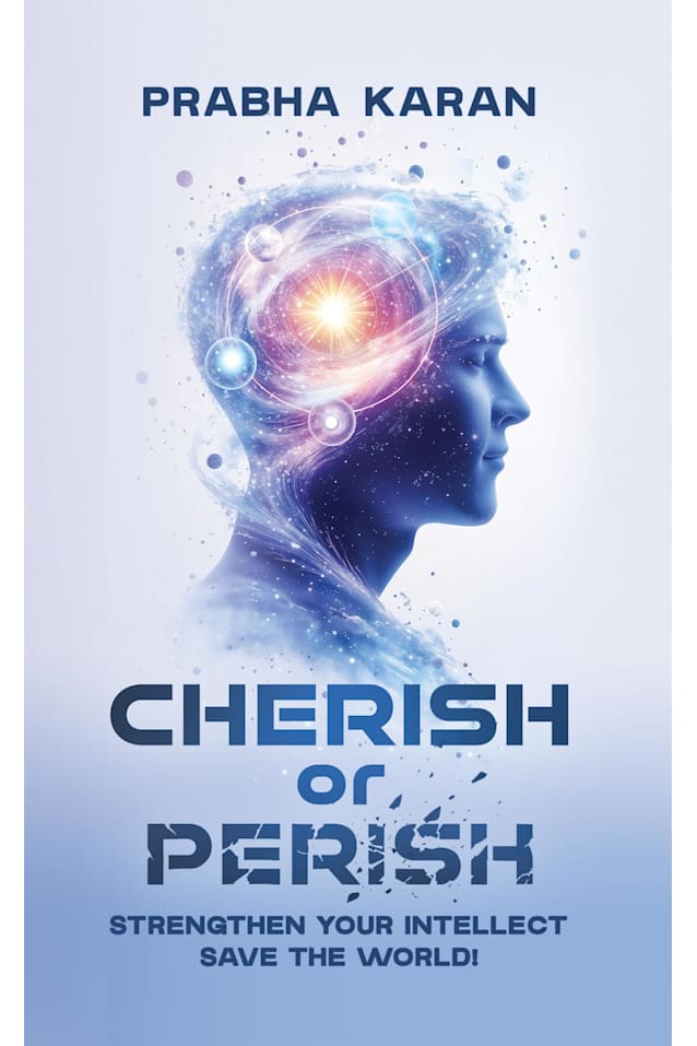 Cherish or Perish