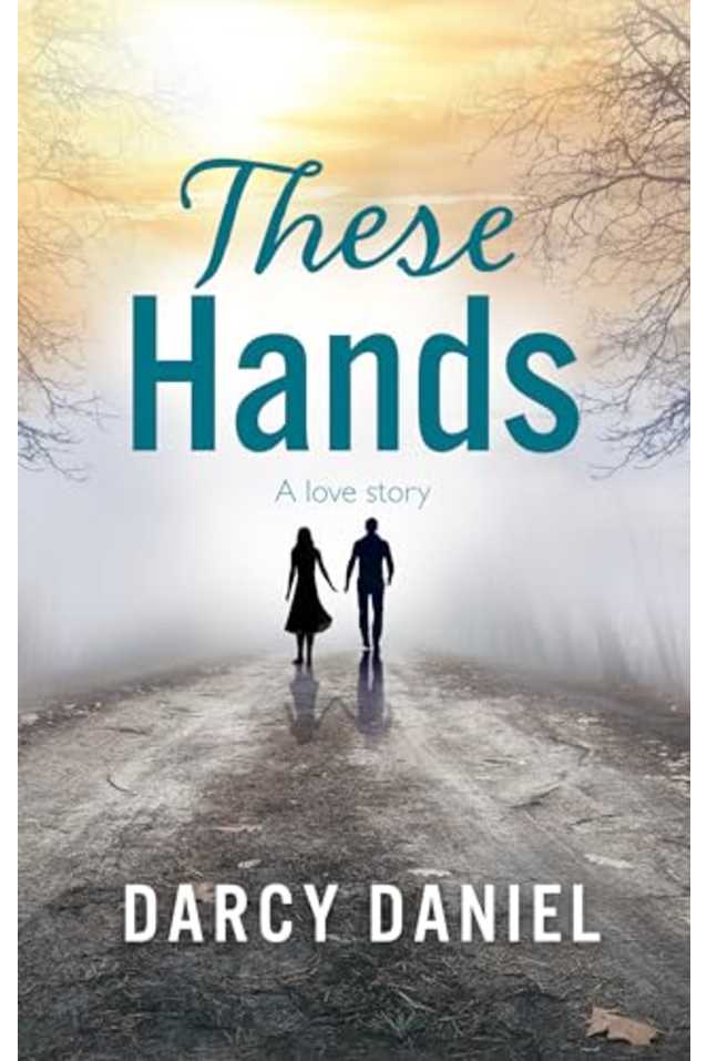 These Hands