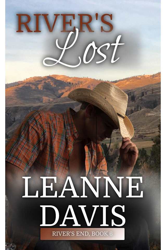 River’s Lost 
