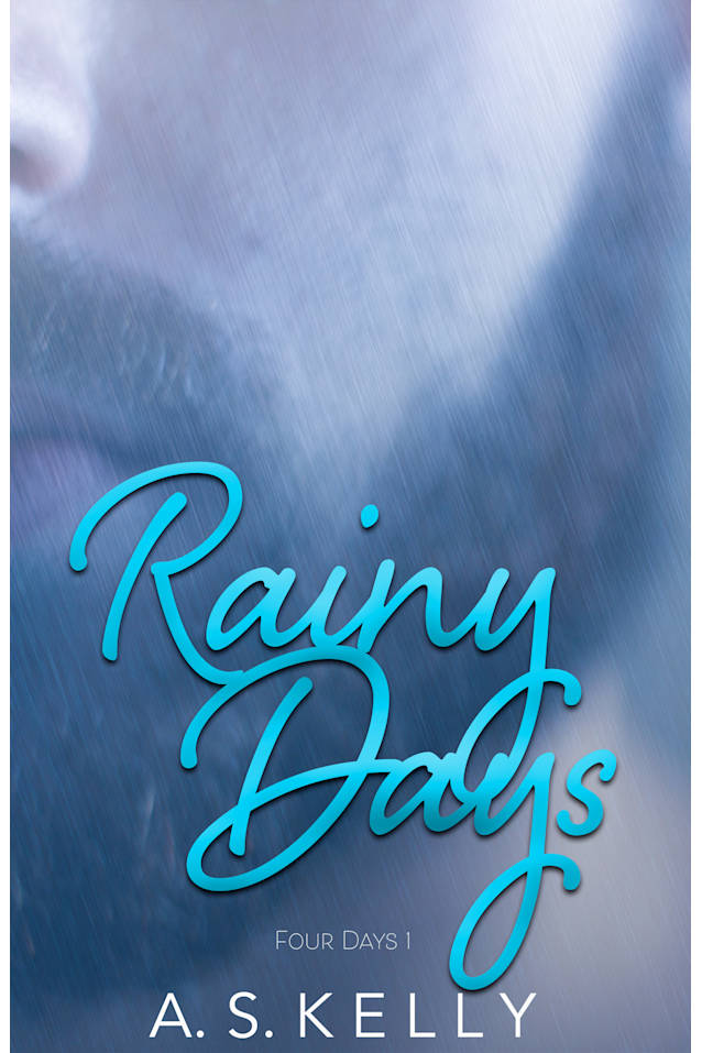 Rainy Days