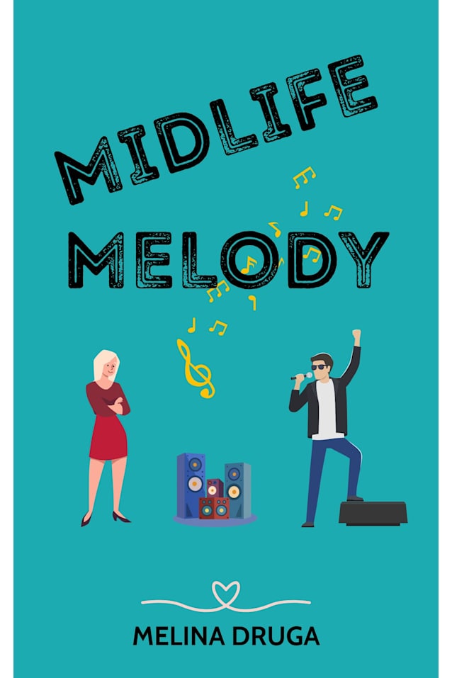 Midlife Melody