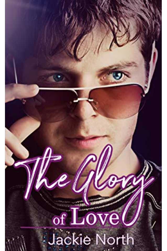 The Glory of Love