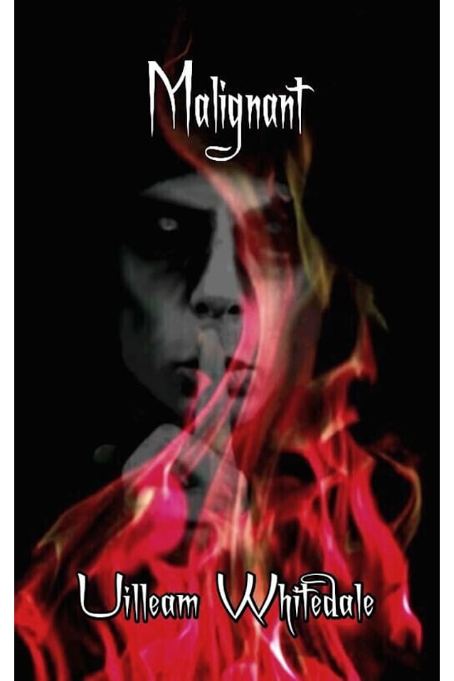 Malignant