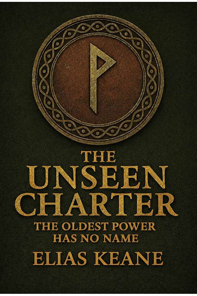 The Unseen Charter