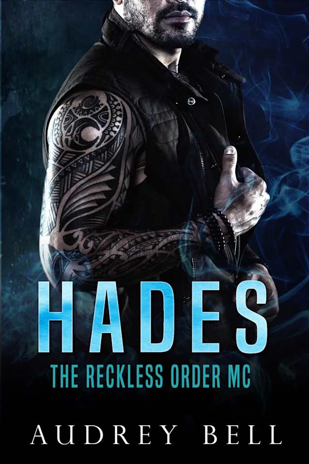 Hades