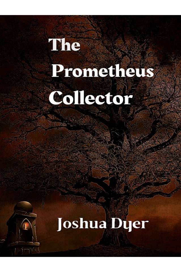 The Prometheus Collector