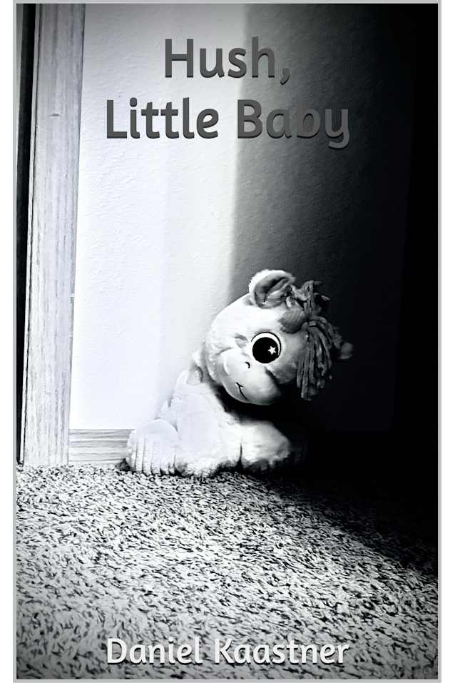 Hush, Little Baby