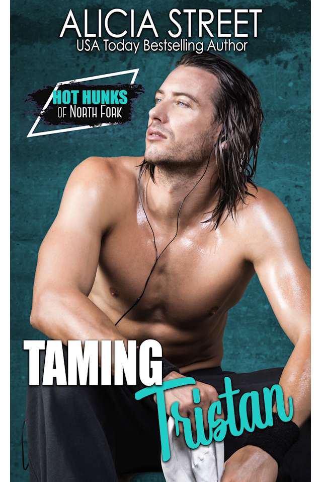 Taming Tristan 