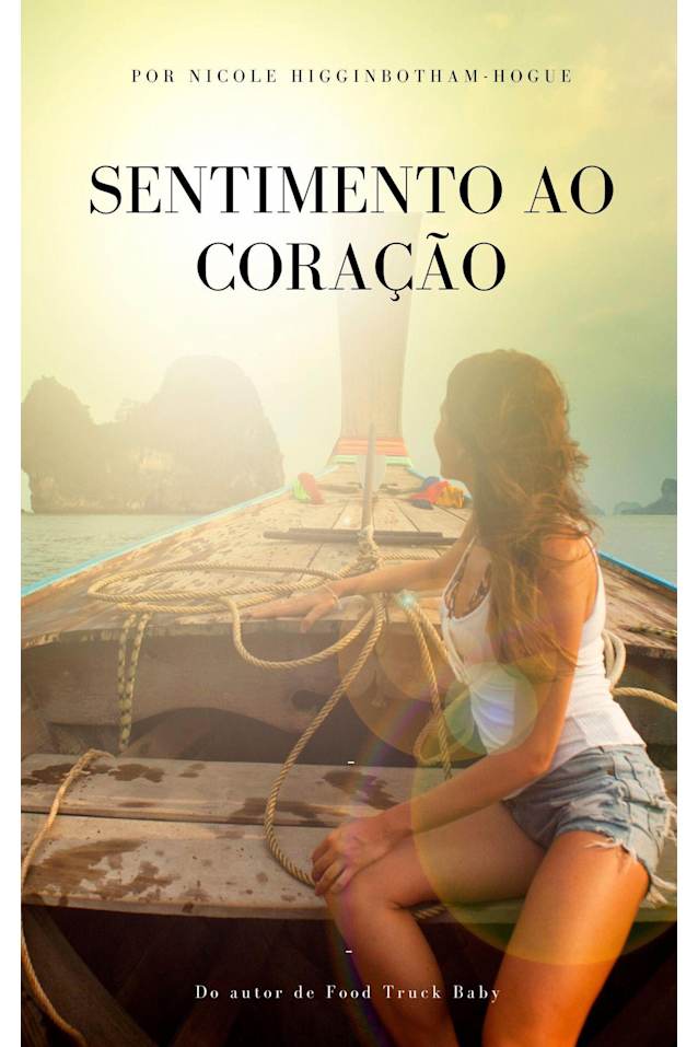 Sentimento ao Coração