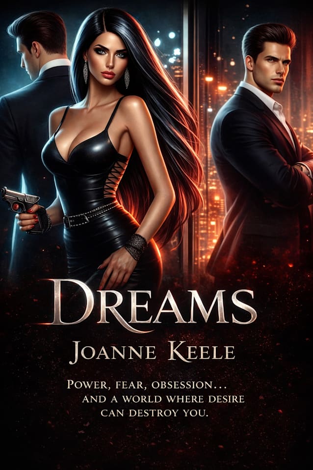 Dreams