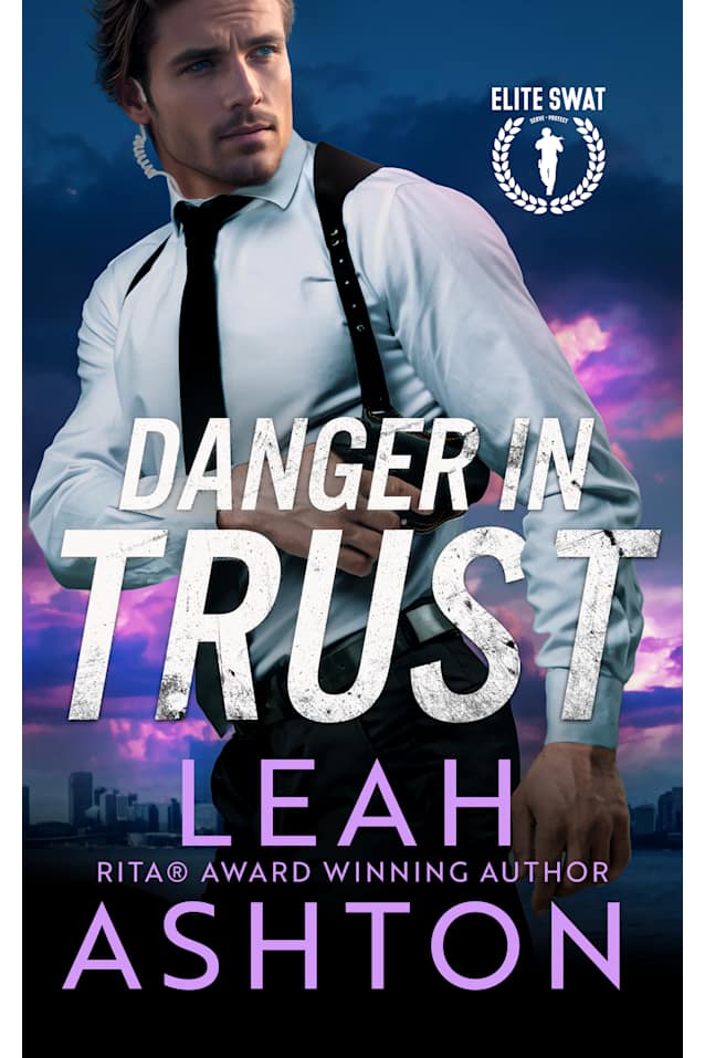 Danger in Trust