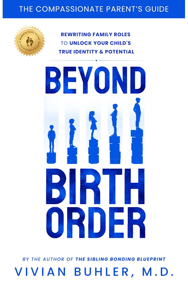 Beyond Birth Order