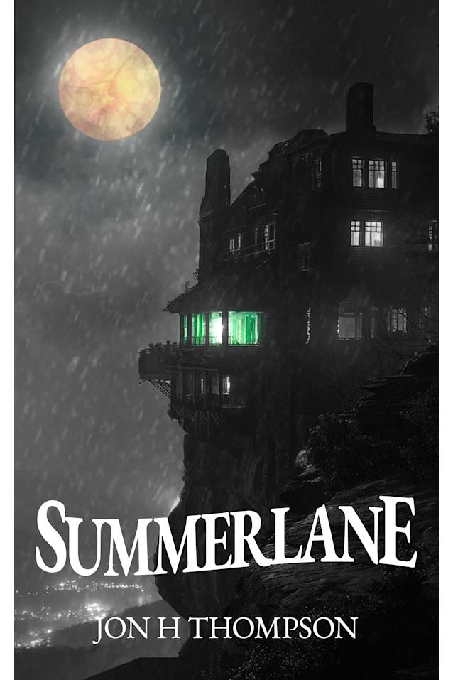 Summerlane