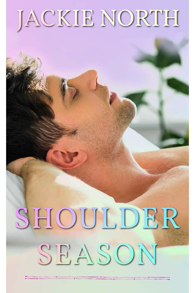 Shoulder Season