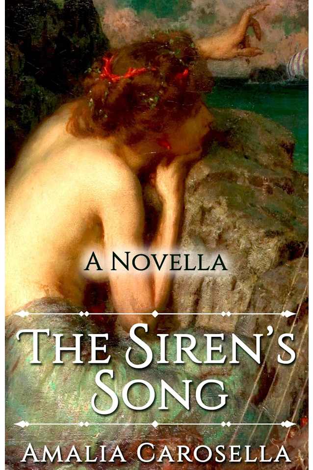 The Siren’s Song