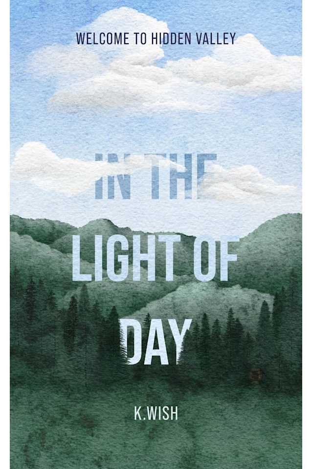 In the Light of Day