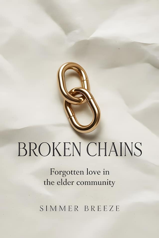 Broken Chains: Forgotten Love in the Elder Community