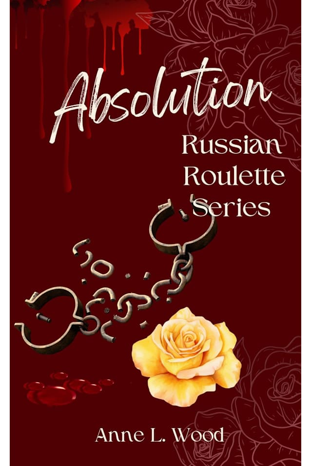 Absolution