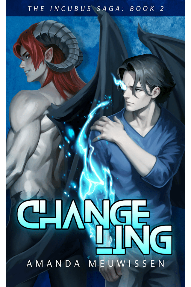 Changeling