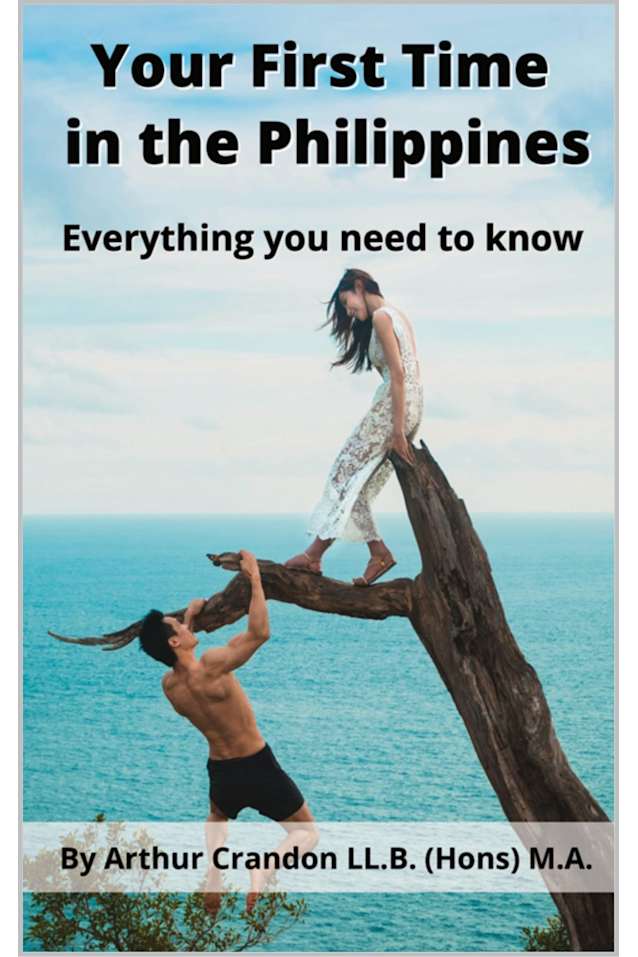 Your First Time in the Philippines: Everything you need to know