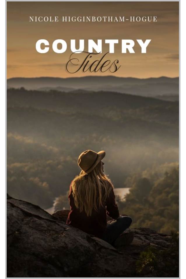 Country Tides