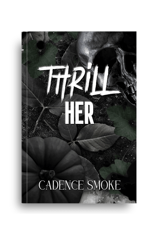 Thrill Her