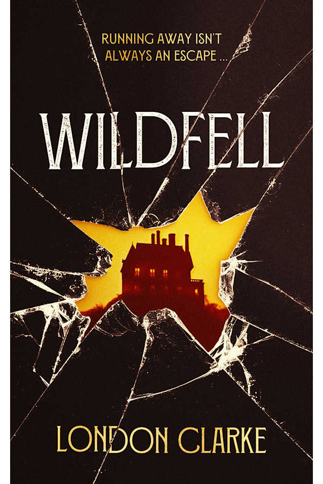 Wildfell