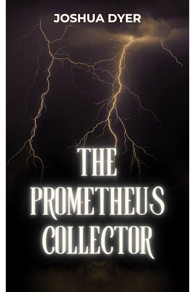 The Prometheus Collector
