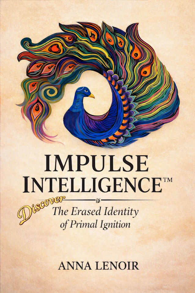 Impulse Intelligence™
