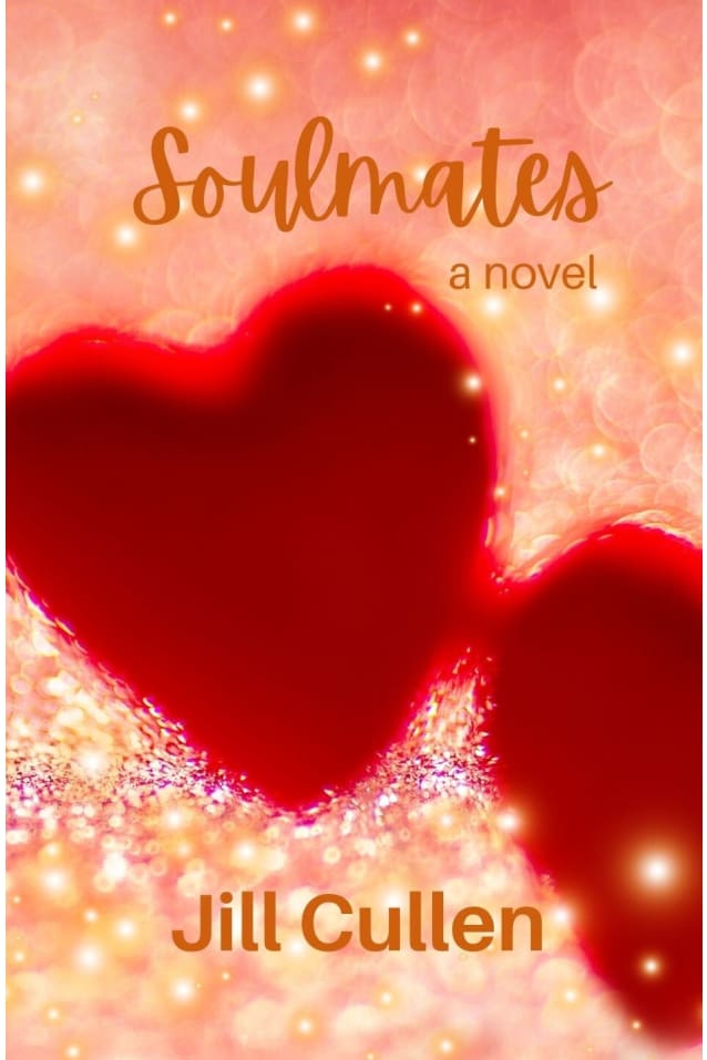 Soulmates