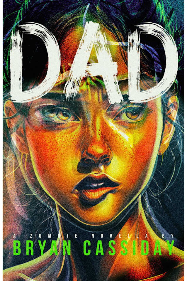 Dad