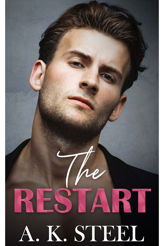 The Restart