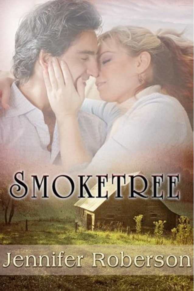 Smoketree