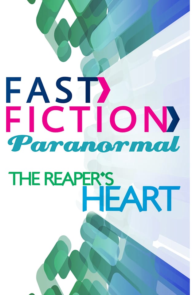 The Reaper’s Heart
