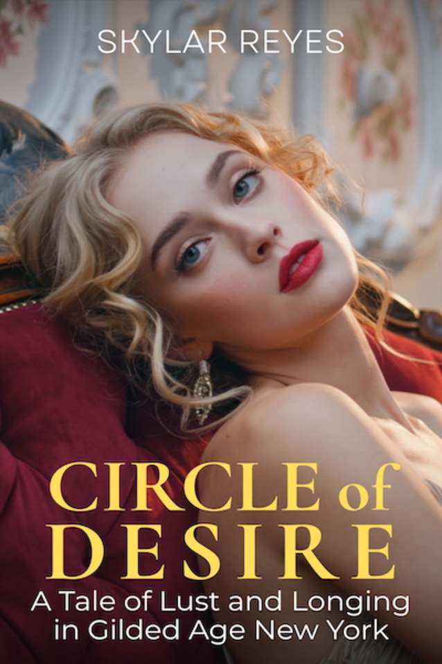 Circle of Desire