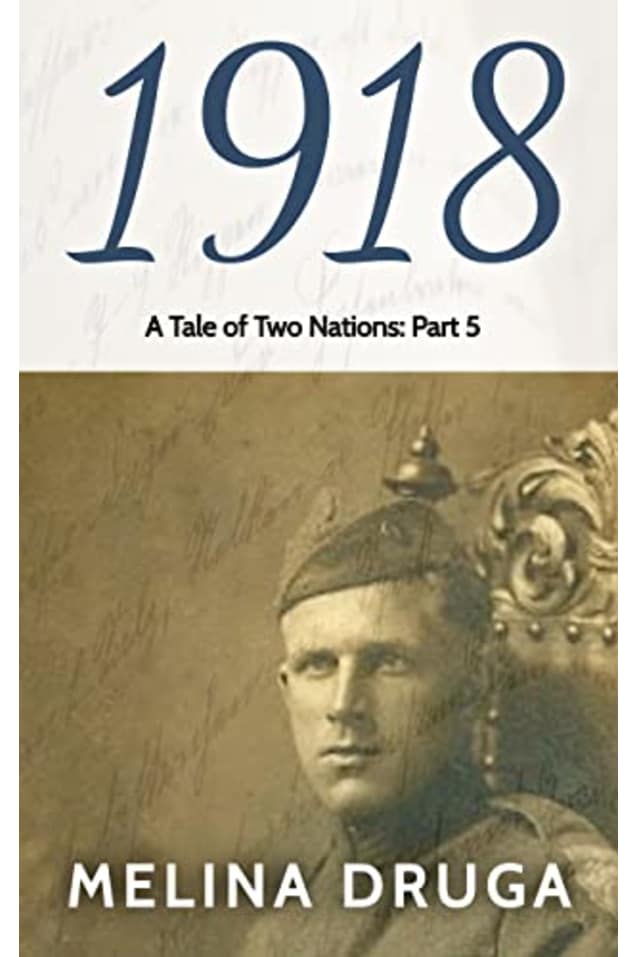 1918