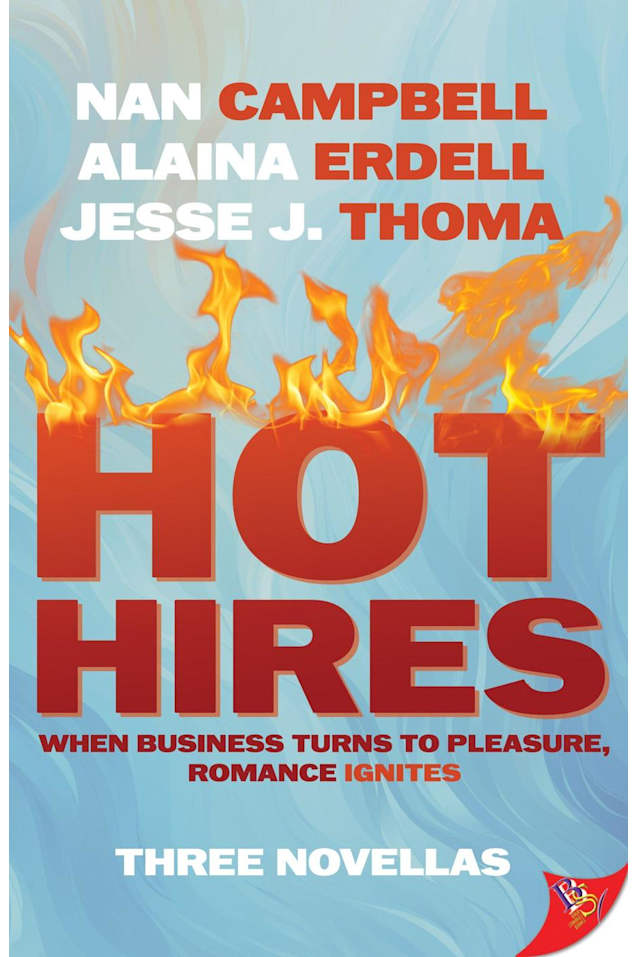 Hot Hires