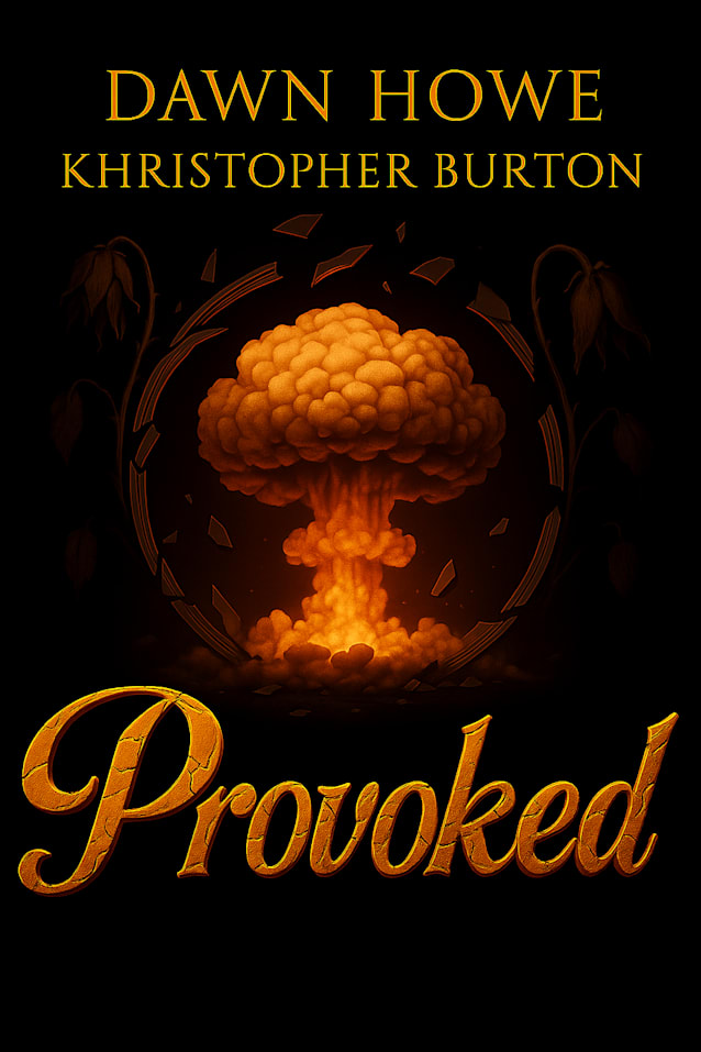 Provoked