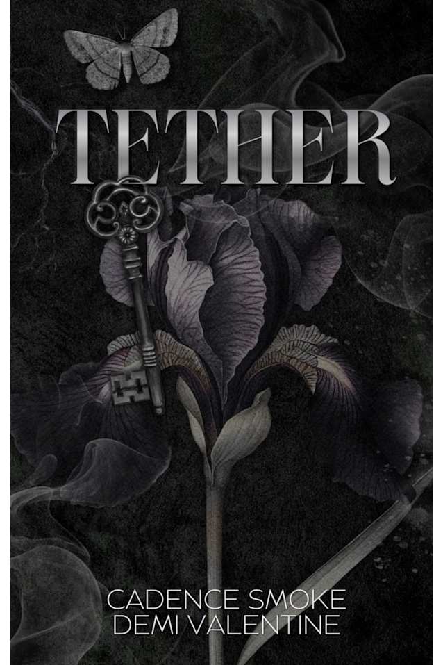 Tether