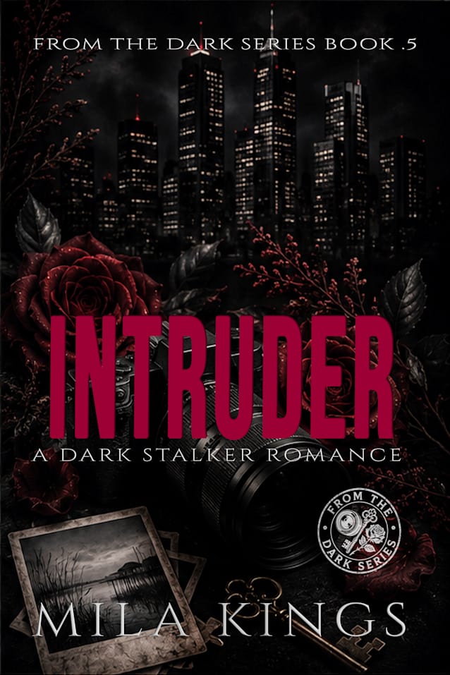 INTRUDER
