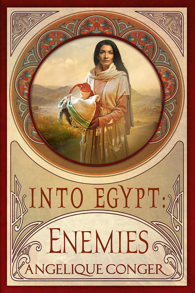 Enemies 